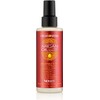 Tratamiento 7 Beneficios Creme of Nature Aceite de Argán 150ml