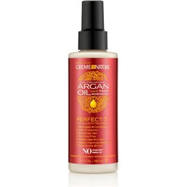 Tratamiento 7 Beneficios Creme of Nature Aceite de Argán 150ml