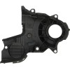 Genuine OEM Honda Civic Lower Timing Belt Cover 2001-2005 (11811-PLC-000