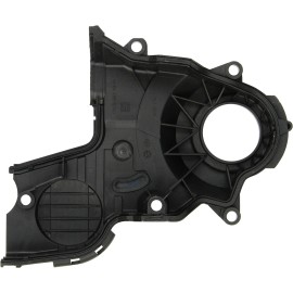 Genuine OEM Honda Civic Lower Timing Belt Cover 2001-2005   (11811-PLC-000