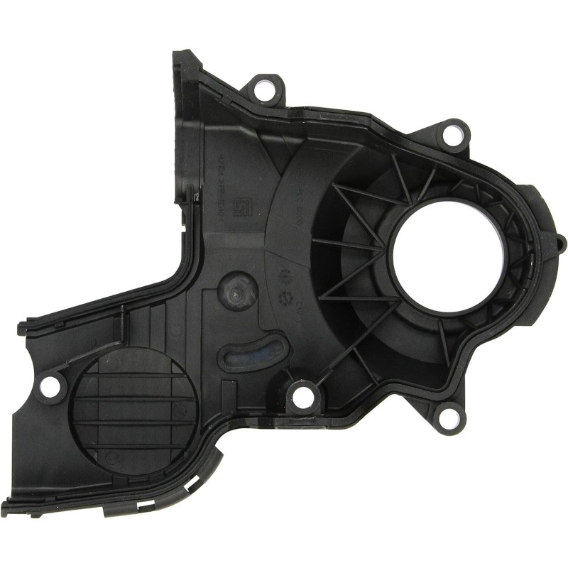 Genuine OEM Honda Civic Lower Timing Belt Cover 2001-2005 (11811-PLC-000