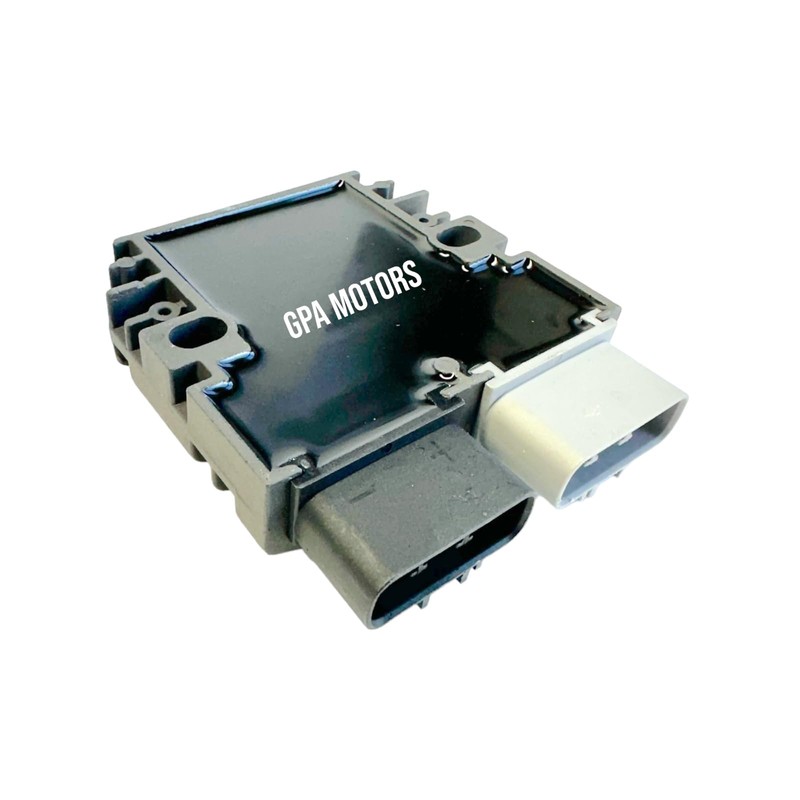 Voltage Regulator Rectifier Fits CFMoto 400AU 500 600 800 CFORCE