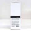 Belprimo Antichne Sebum Reducer 300ml / 벨프리모 안티크네 세범 리듀서