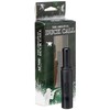 Acme PP163 Duck, Teal and Widgeon Whistle, Black