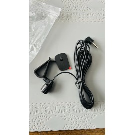 Blaupunkt Bluetooth High Gains Mic. Phone Dakota BP800 play