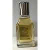 Cologne 6 Glass Bottles English Leather by Dana ( MEM