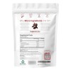 Krill Oil Antártico 2000 Mg 240 Softgels - Omega-3 Epadha