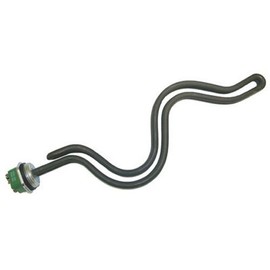 Reliance 9000396-045 5500 Water Heater Element
