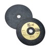 KINOHA Metal Cutting Wheel (Demon Blade), 4.2 x 0.04 x
