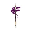 L'Oreal Paris L'Oreal Paris Colour Riche Le Smoky - Purple