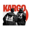 Kargo