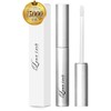 JAMMY LawnLash Serum, Eyelash Serum, Eyelash Serum, Capixir, 0.2 fl