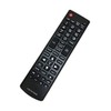 Replacement Remote Controller use for 43LF5400 55LB5550-UC 60LF6000 32LB550B 49LF5400