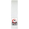 Fuji Solid Rank Karate Judo TKD Belts - Premium Cotton