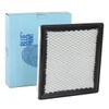 Blue Print ADA102246 Air Filter, Pack of 1