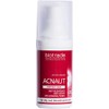 Acnaut Active Cream 30 ml. Suitable for oily, prone and