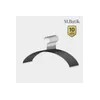 엠부띠끄 Knitted Cardigan Non-Slip Hangers 10 Pack_40M
