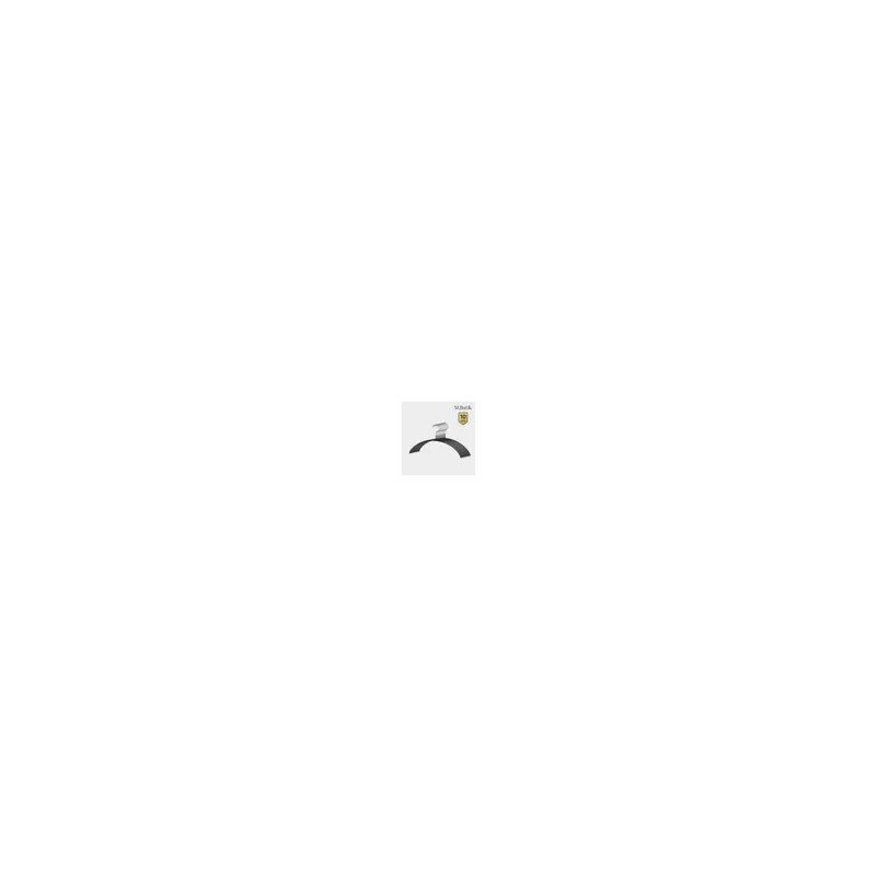엠부띠끄 Knitted Cardigan Non-Slip Hangers 10 Pack_40M