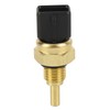 Temperature Sensor 21040403001 Replacement for Odes UTVs Dominator 800 1000