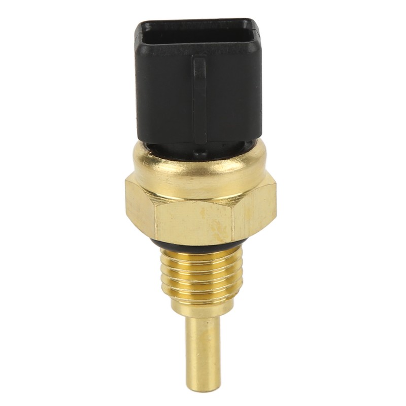 Temperature Sensor 21040403001 Replacement for Odes UTVs Dominator 800 1000