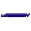Prestalever III Multitool (Purple) - Install/Remove Tire Lever, QuickLink Chain