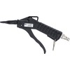 BGS 6772 | Air Blow Gun | with wide flat