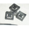 PHOENIX 3 NEW PHOENIX HWS 1032 PLCC-28P-T-SMT PLCC-28-PIN SMT SMD