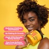 Matrix A Curl Can Dream Crema para peinarCrema para peinar