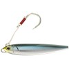 Shimano Lure, Osia, Mamma Sardine, 90S, XL-R90S, 001, Kyorin Katakuchi