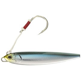 Shimano Lure, Osia, Mamma Sardine, 90S, XL-R90S, 001, Kyorin Katakuchi