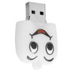 Professional Lovely Data Transfer U Disk Portable USB 2.0 Flash