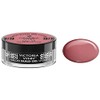 VICTORIA VYNN BUILD GEL UV/LED No.13 COVER DUSTY PINK 50ML