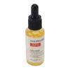 3pcs Fruit Acid Serum 30ml Firming Skin Herbal Extract Oil