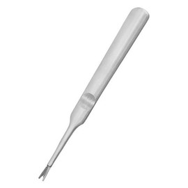 Cuticle Remover Nail Care Nail Care Grooming DD-13163 / 큐티클 제거기 네일케어 손톱관리 정리 DD-13163