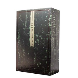 Lattafa Atlas EDP Spray 55Ml