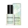 PRETTYSKIN Prebase De Maquillaje Profesional Pore Silk Para Rostro(40 Ml)