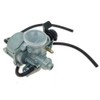 16100-GCF-672 Carburetor Carb Assembly for 1997-2005 Honda XR70 CRF70 XR70R