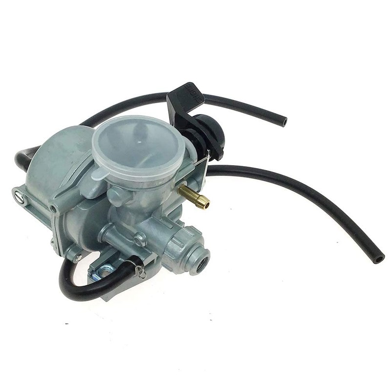 16100-GCF-672 Carburetor Carb Assembly for 1997-2005 Honda XR70 CRF70 XR70R