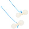 Koken 716278 Koken Ear Plugs No60E Type