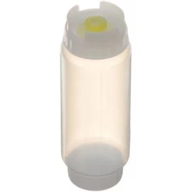 CENTURY MOTORS Squeeze Bottle 12 Oz Fifo 85649 for Mavrik  85649