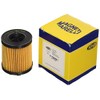 Magneti Marelli 71758801 Oil Filter