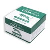 CICA Moist High Moisturizing Cream, 3.5 oz (100 g), Moisture