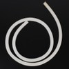 5pcs Knitting Machine Sponge Bar Strip for SK218 SK280 SK580