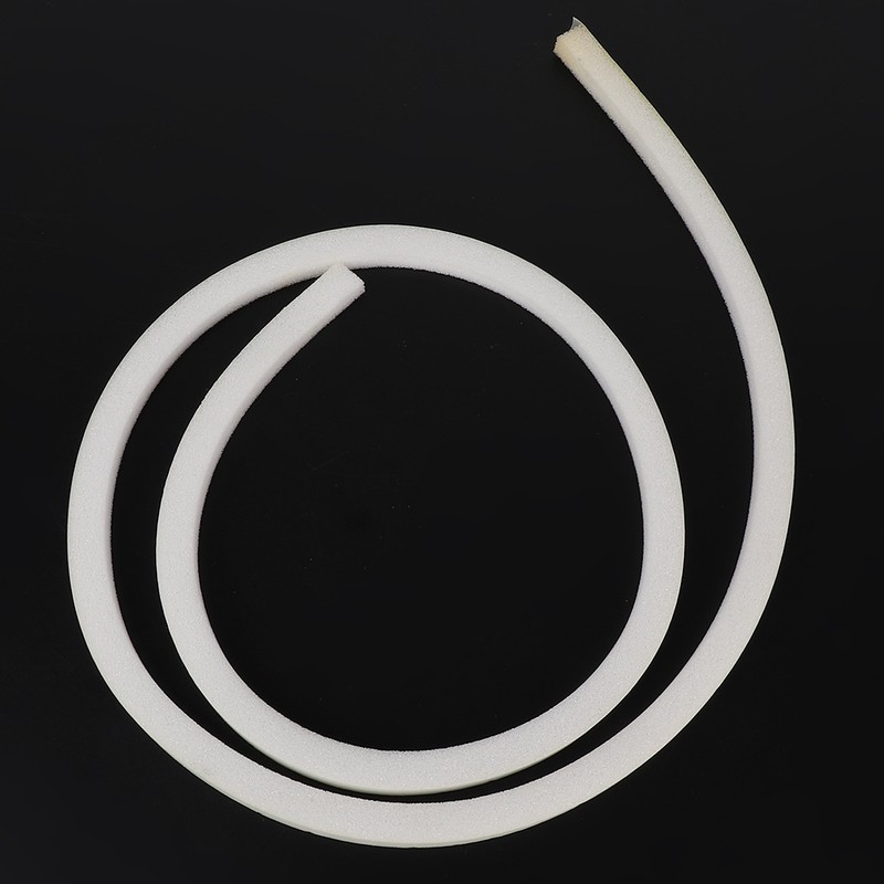 5pcs Knitting Machine Sponge Bar Strip for SK218 SK280 SK580