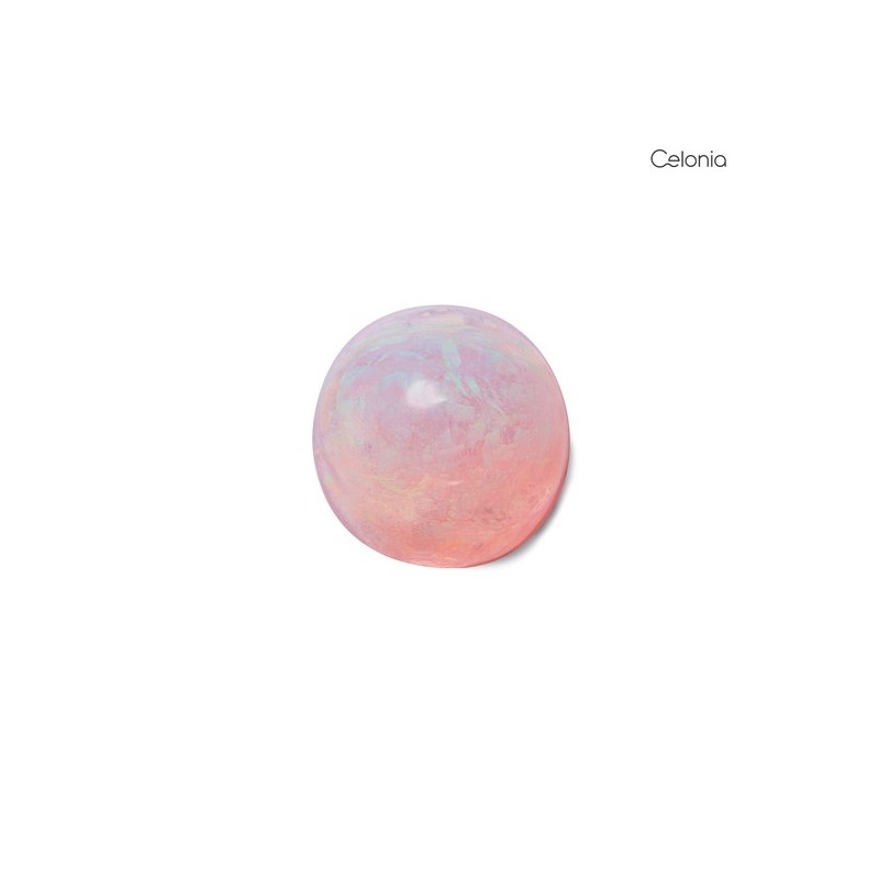 Celonia Signature Bio Ampoule 35ml / 셀로니아 시그니처 바이오 앰플