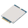 Cat12 4G LTE M.2 Network Card Module for Global High