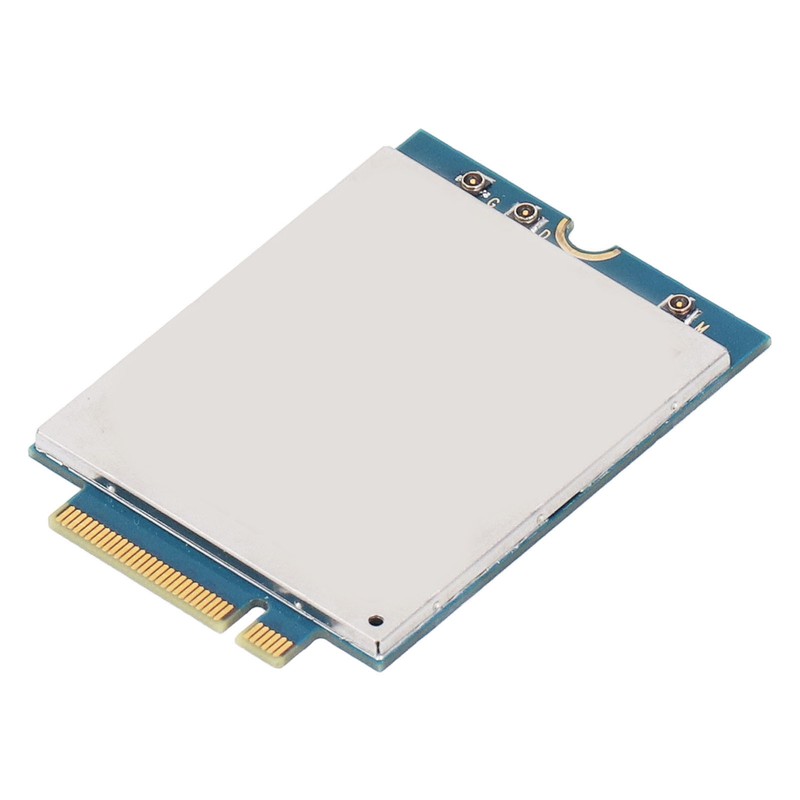 Cat12 4G LTE M.2 Network Card Module for Global High