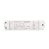 LED CONNEX 2309-D2-50CCT Dali DT8 TW Power Supply up to