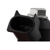 GM Genuine Parts 213-1576 (12623730) Ignition Knock (Detonation) Sensor