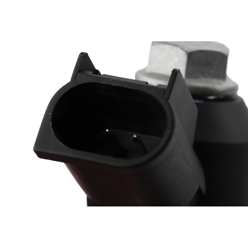GM Genuine Parts 213-1576 (12623730) Ignition Knock (Detonation) Sensor
